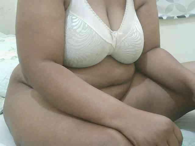 Rue-babe webcam