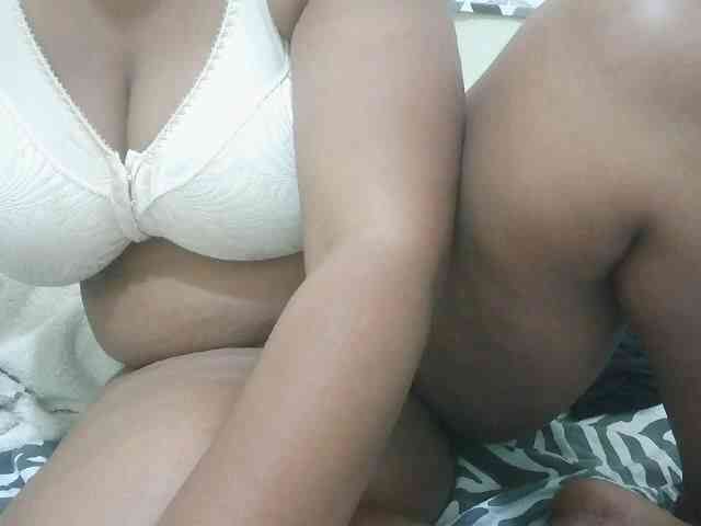 Rue-babe webcam