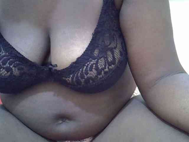 Rue-babe webcam