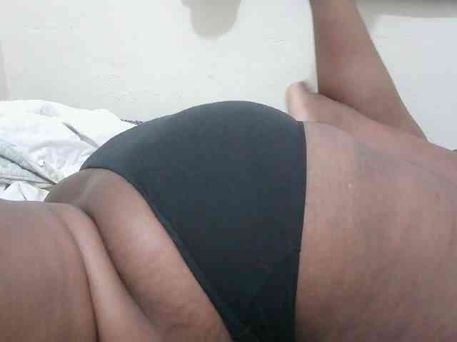 Rue-babe webcam