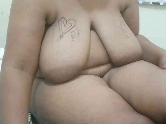Rue-babe webcam