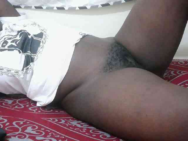 Rue-babe webcam