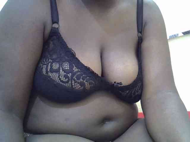 Rue-babe webcam