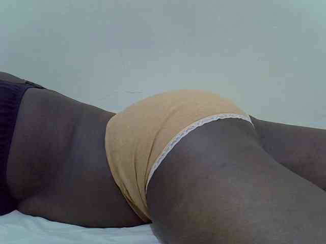 Rue-babe webcam