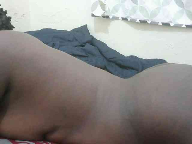 Rue-babe webcam