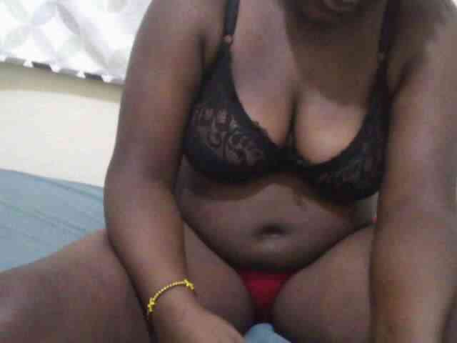 Rue-babe webcam