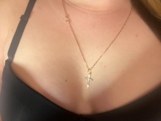 Sevenstar7 Porn Show