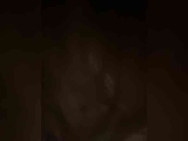 Sevenstar7 webcam