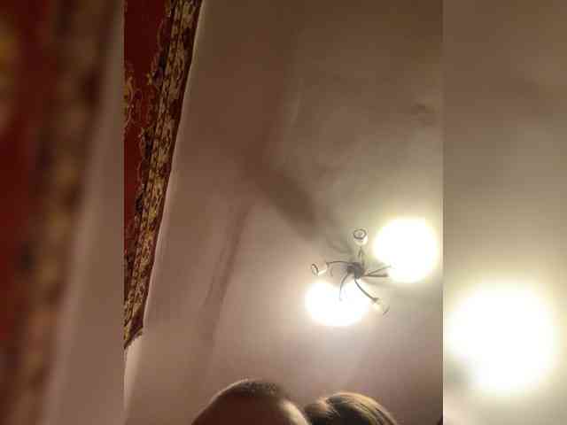 sexybaby666 webcam