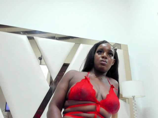 PaulaWeston1