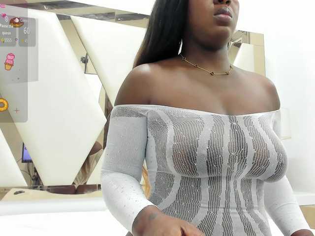 Preview of paulaweston1