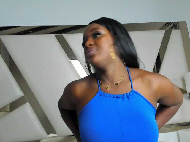 Preview of paulaweston1