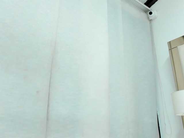 Preview of paulaweston1