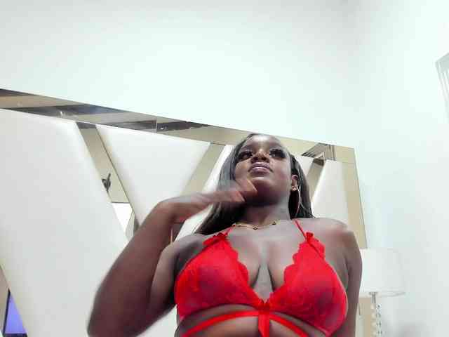 PaulaWeston1