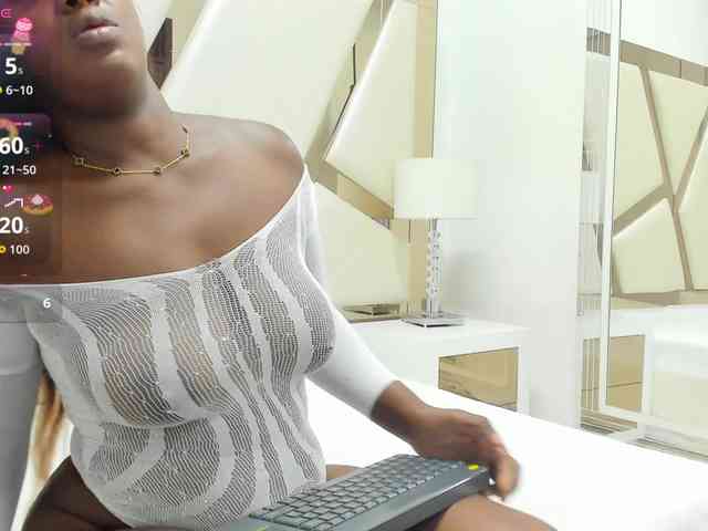 PaulaWeston1