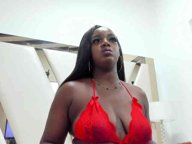 PaulaWeston1