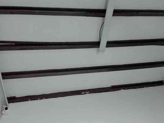 Модель: PaulaWeston1