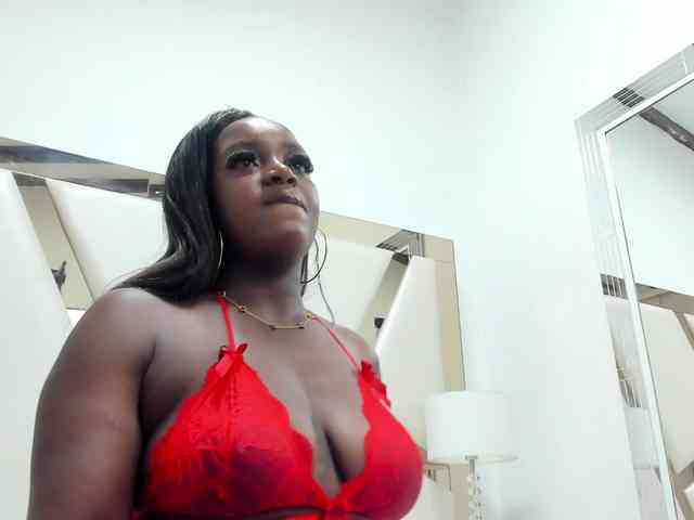 PaulaWeston1
