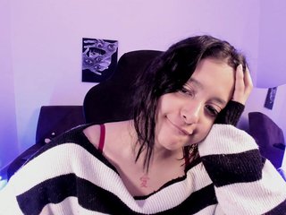 Lizzy-c-e-e Porn Show