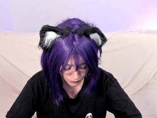 Lizzy-c-e-e Porn Show