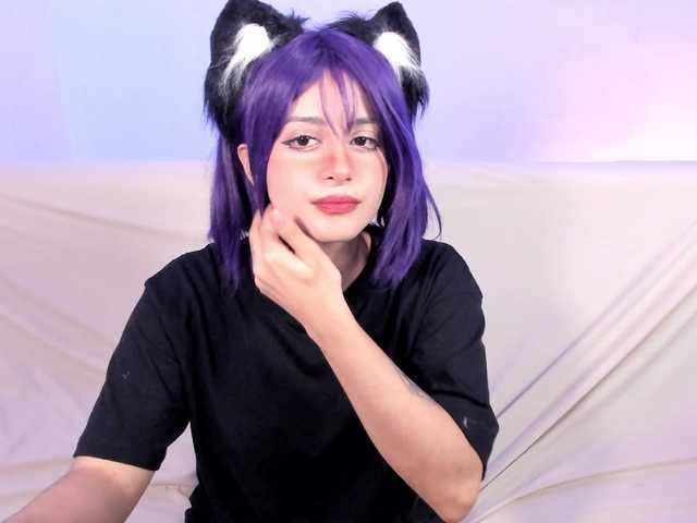 Lizzy-c-e-e