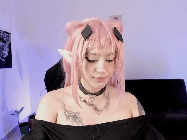 Lizzy-c-e-e