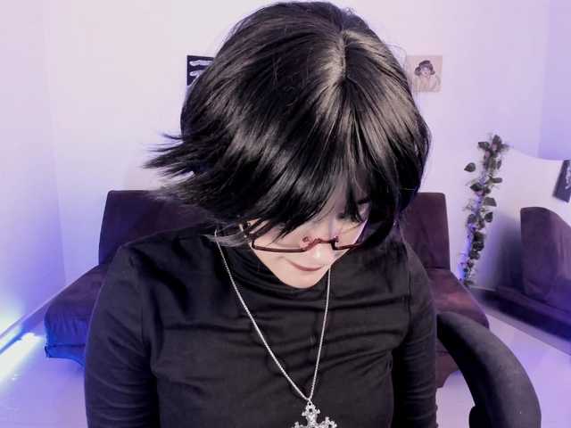 Lizzy-c-e-e