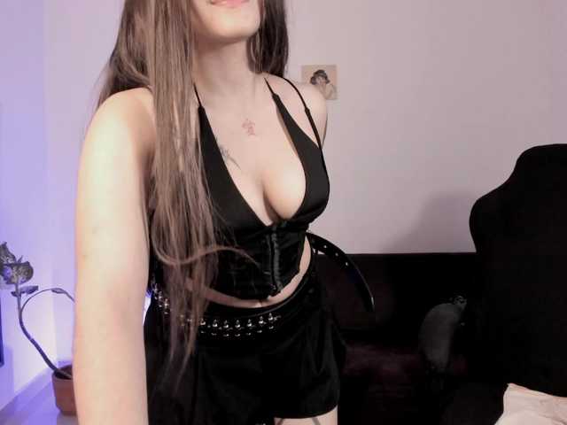 Lizzy-c-e-e