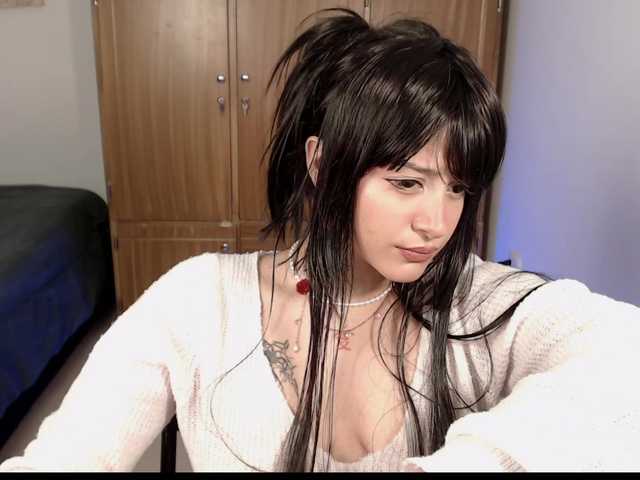 Preview of lizzy-c-e-e