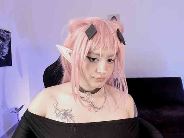 Lizzy-c-e-e