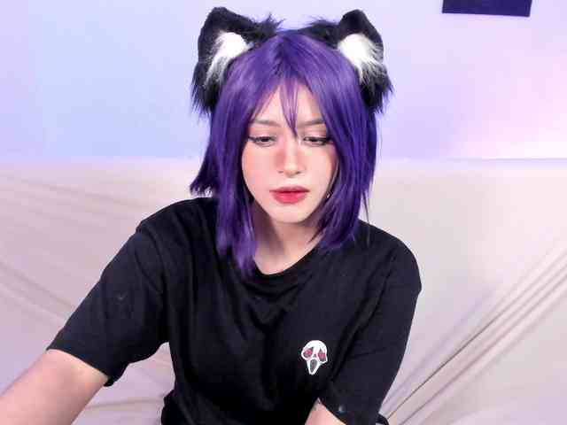 Lizzy-c-e-e webcam