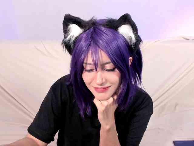 Lizzy-c-e-e webcam