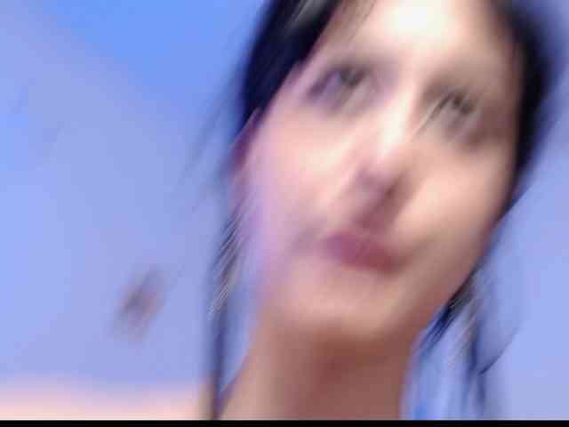 Lizzy-c-e-e Lizzy-c-e-e