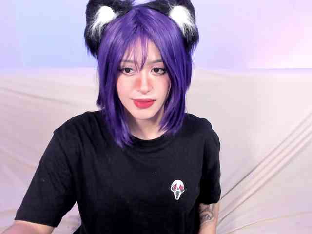 Lizzy-c-e-e - Girl 