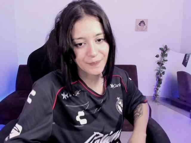 Lizzy-c-e-e - Girl 