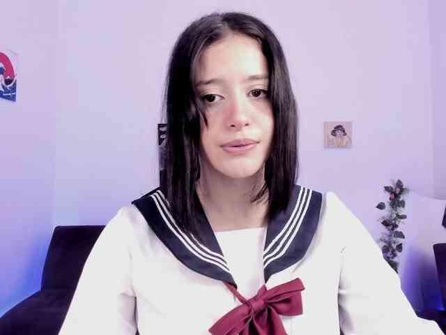 Lizzy-c-e-e Live Webcam on BongaCams