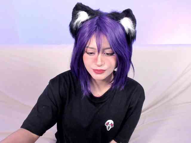 Lizzy-c-e-e webcam