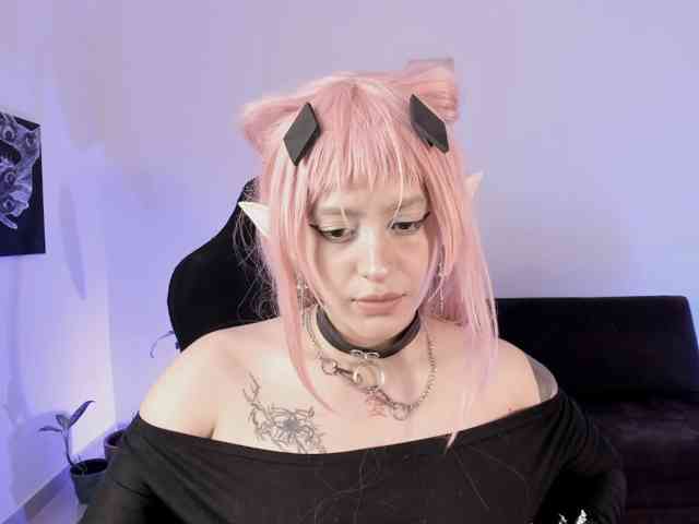 Lizzy-c-e-e