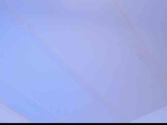 Lizzy-c-e-e webcam
