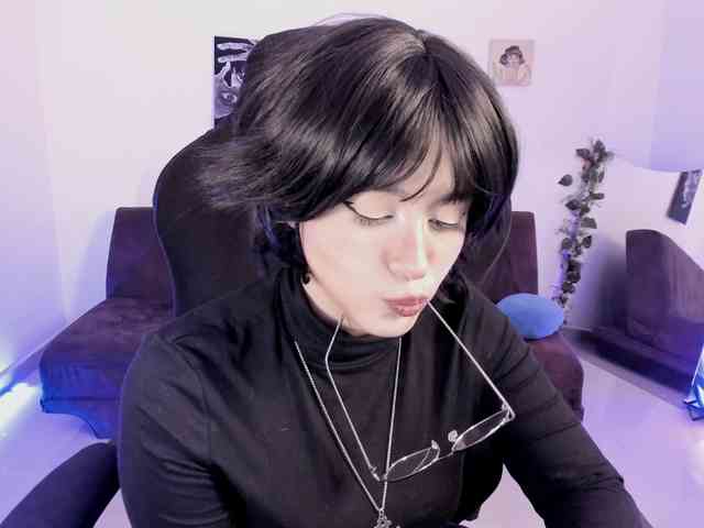 Lizzy-c-e-e webcam