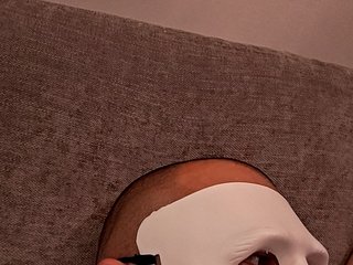 Famylibot Porn Show