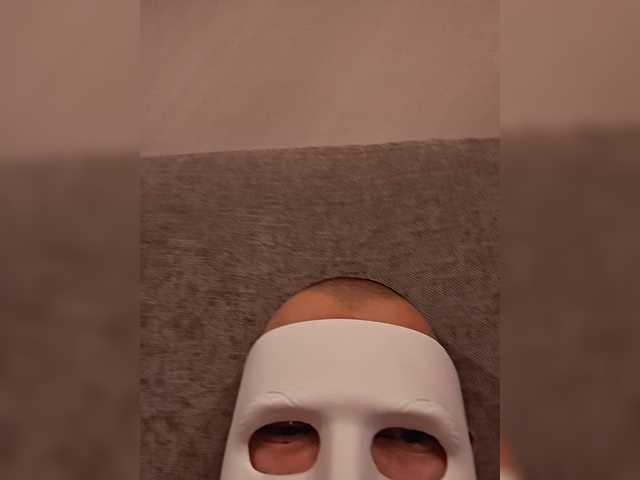 Famylibot