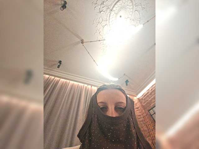 Famylibot