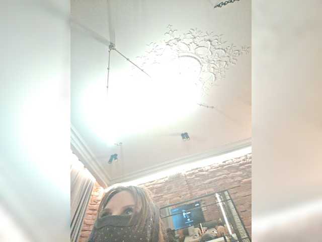 go to chat with Famylibot