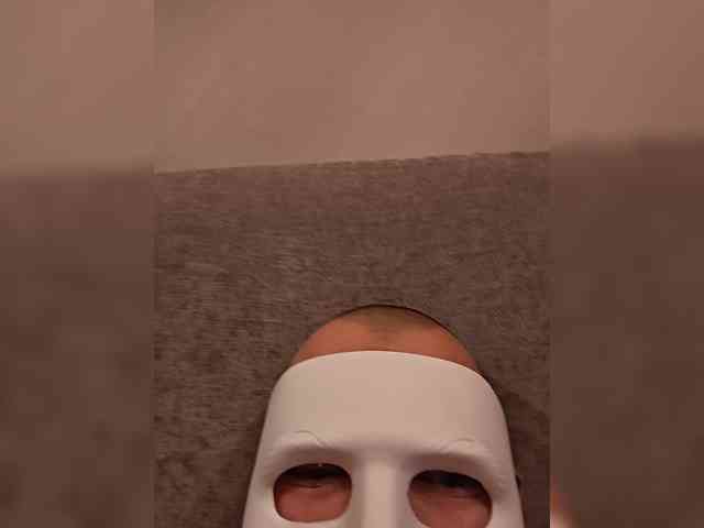 Famylibot Sex Cam Show