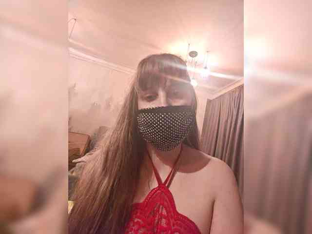 Famylibot Sex Cam Show