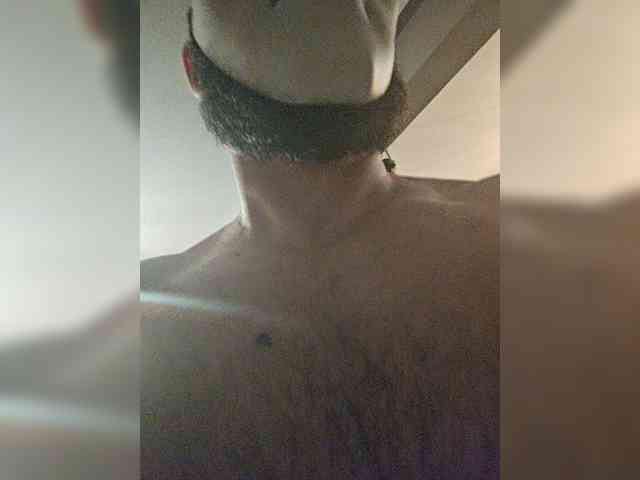 Famylibot webcam