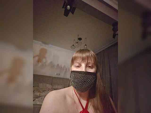 Famylibot Sex Cam Show