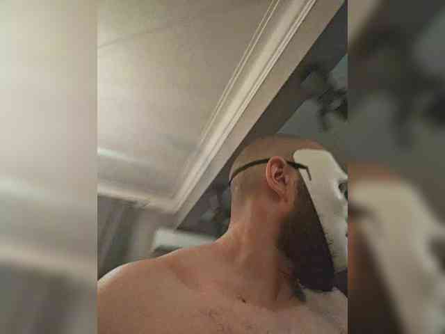 Famylibot webcam