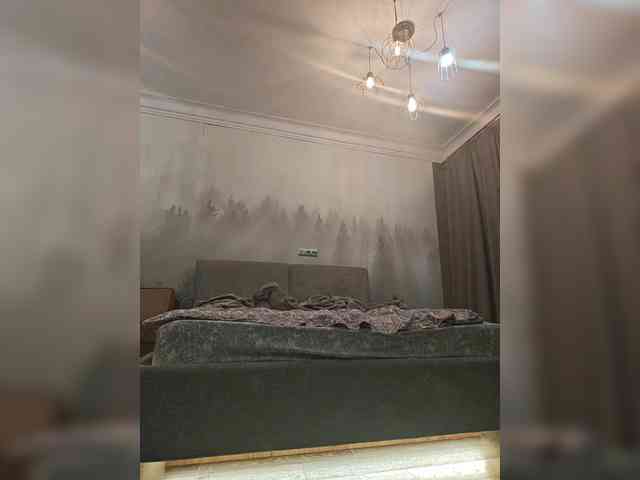 Famylibot Sex Cam Show
